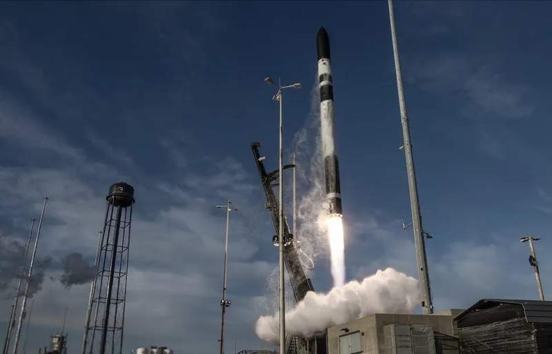 Image from: The U.S. Military Is Already Deploying Suborbital Hypersonic Vehicles Capable of Flying at over Mach 5