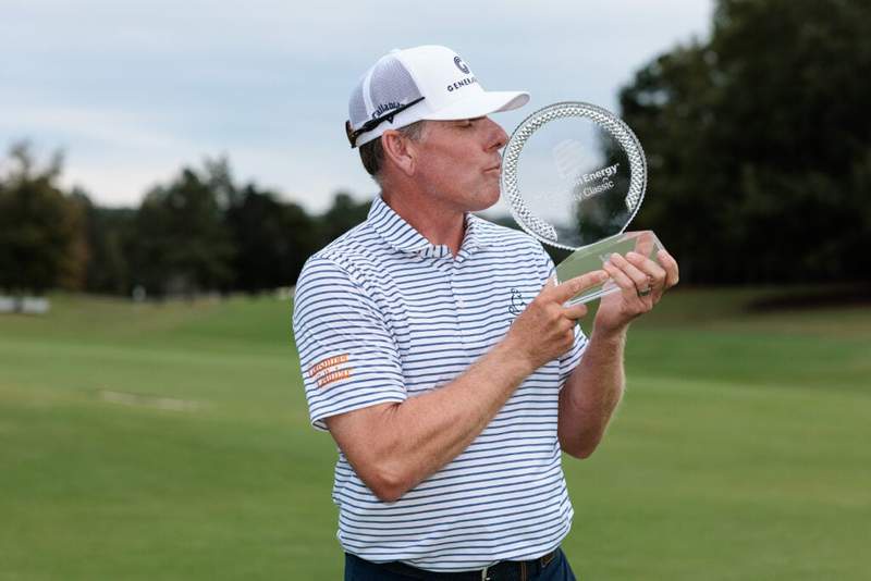 Image from: Brandel Chamblee states who should be the next US Ryder Cup captain