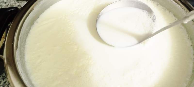 Image from: Better than Water? This Everyday Beverage Keeps You Hydrated Longer than Plain Water Ever Could