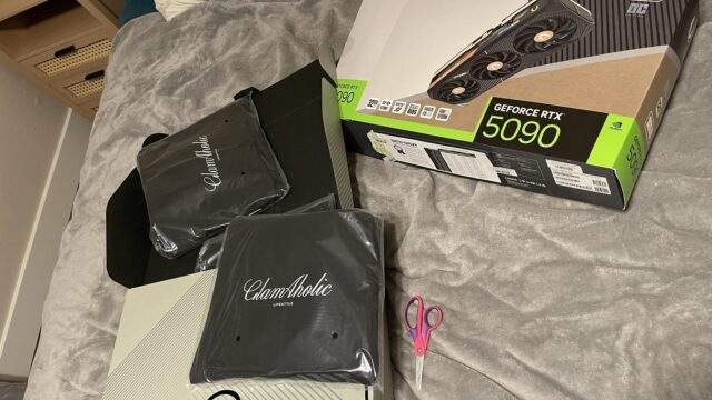 Image from: A Dad Bought a 20TB Hard Drive. It Died on Day One. His Son Cracked It Open and Found a Scam Built on Wheel Weights