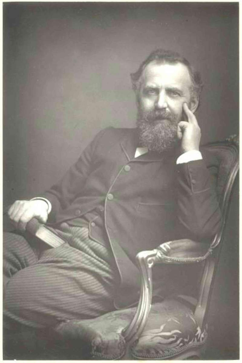 Image from: The Victorian sex abuse scandal that shocked Britain and changed the law – long before Epstein