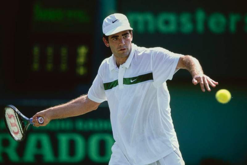 Image from: Inside James Blake’s Mount Rushmore of tennis greats