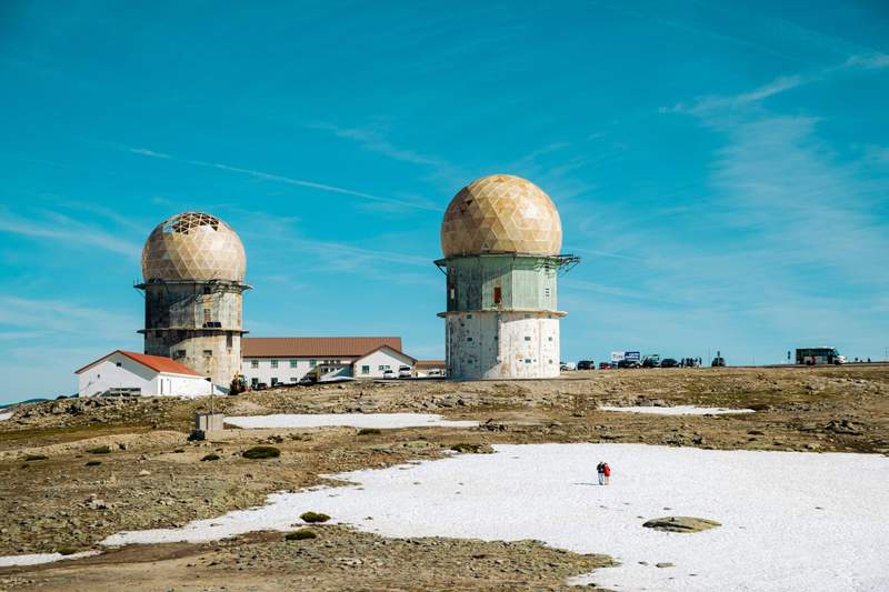 Image from: In Portugal, this stunning natural park is home to some of the country’s most beautiful landscapes