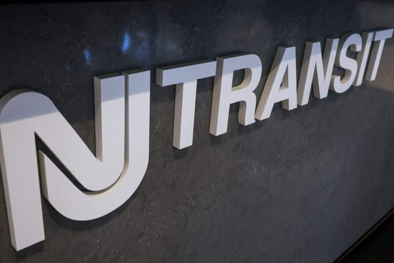 Image from: FIFA slams New Jersey Governor’s defense of Transit price with a ‘chilling’ response
