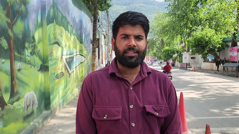 Image from: J-K: Residents of Doda condemn Pakistan-backed terror on Pahalgam attack anniversary, reaffirm commitment to peace