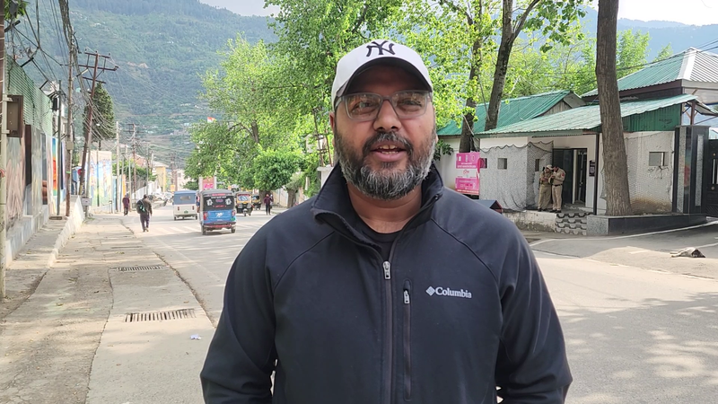 Image from: J-K: Residents of Doda condemn Pakistan-backed terror on Pahalgam attack anniversary, reaffirm commitment to peace