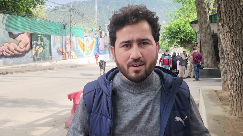 Image from: J-K: Residents of Doda condemn Pakistan-backed terror on Pahalgam attack anniversary, reaffirm commitment to peace