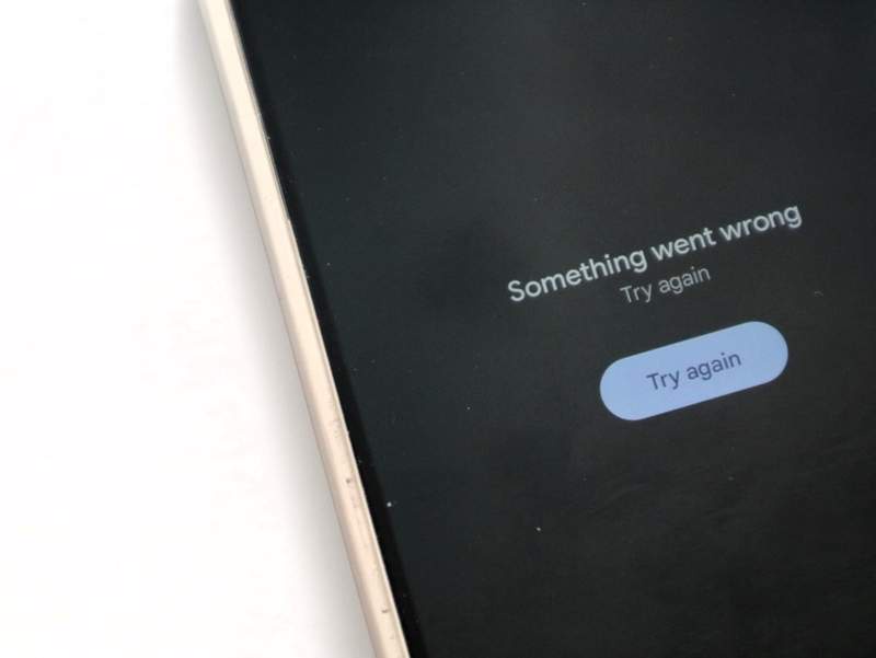 Image from: How Often Should You Restart Your Phone to Keep It at Peak Performance?