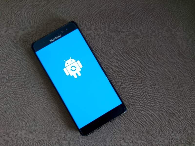 Image from: How Often Should You Restart Your Phone to Keep It at Peak Performance?