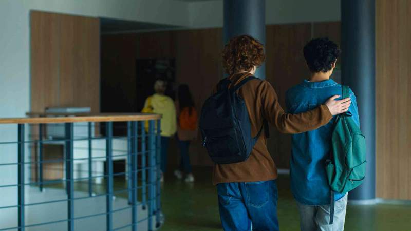 Image from: Understanding incel culture – and how schools can address it