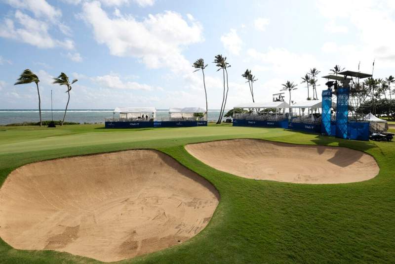 Image from: PGA Tour claimed to have made a ‘disappointing’ decision which makes the product worse for fans
