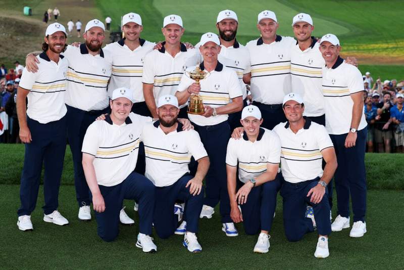 Image from: Ticket prices for the Ryder Cup in 2027 are ridiculous and deserve calling out