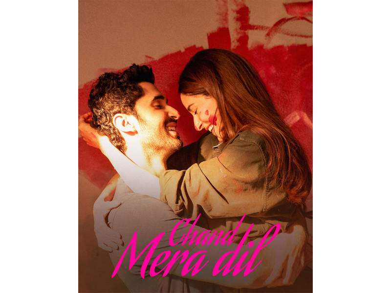 Image from: May movie line-up: 'Raja Shivaji' to 'Hai Jawani Toh Ishq Hona Hai', take look at packed slate of new releases