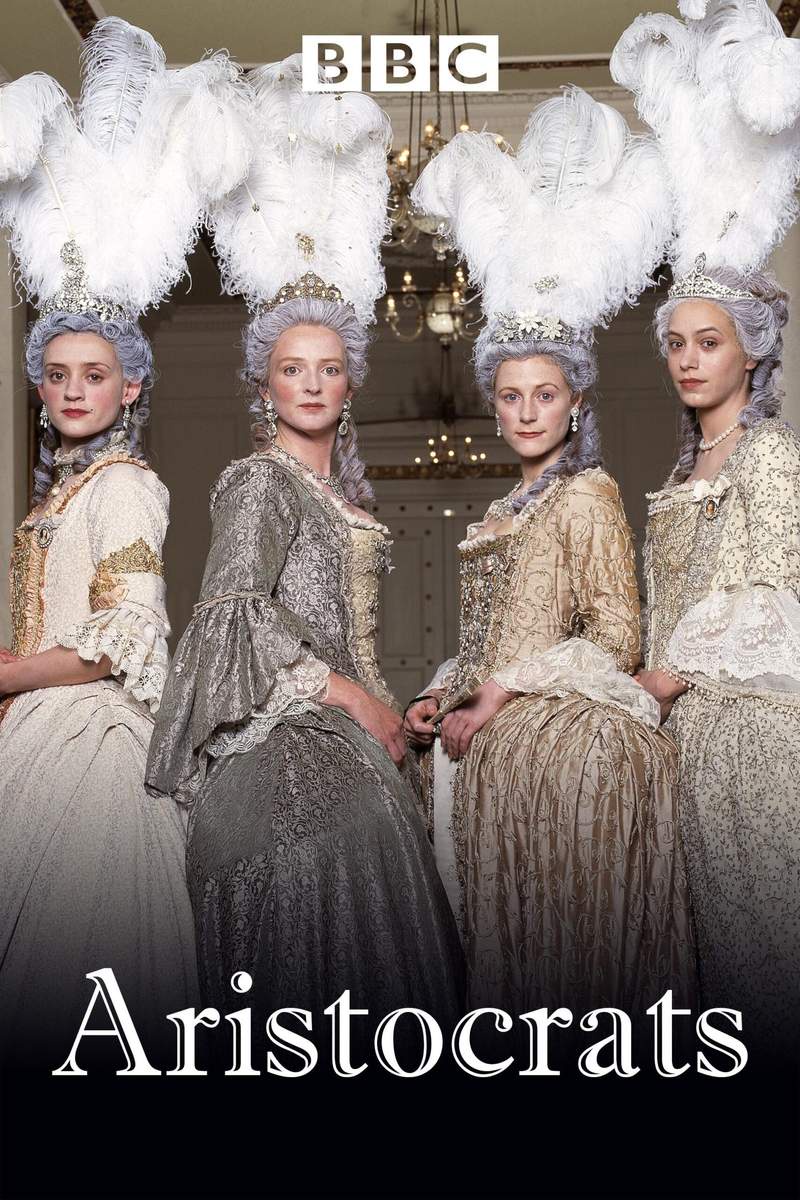 Image from: These 5 historical series by Julian Fellowes, the creator of Downton Abbey, are the best period dramas to watch