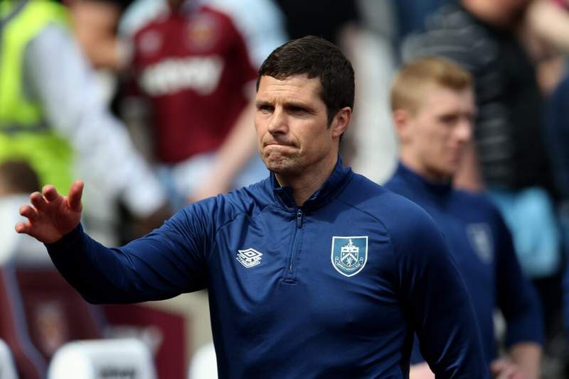 Image from: Soccer fans react as Michael Jackson announced as new Premier League coach