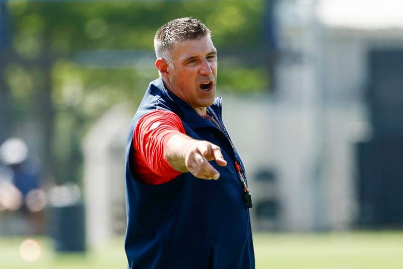 Image from: Christian Gonzalez’s contract signals Patriots continued focus on boundary-first defence