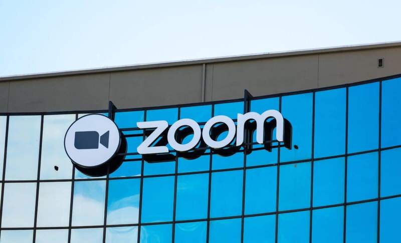 Image from: Zoom Leans Into the Rise of Solopreneurs Across the U.S.