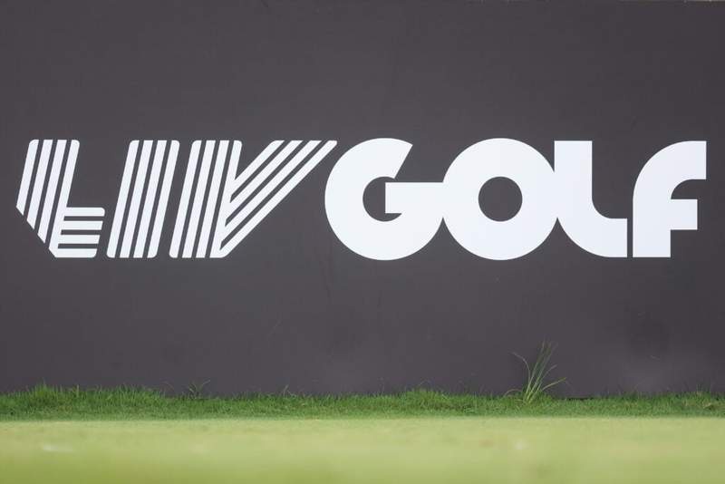 Image from: LIV golfer and former Ryder Cup player confirms he will never return to the PGA Tour