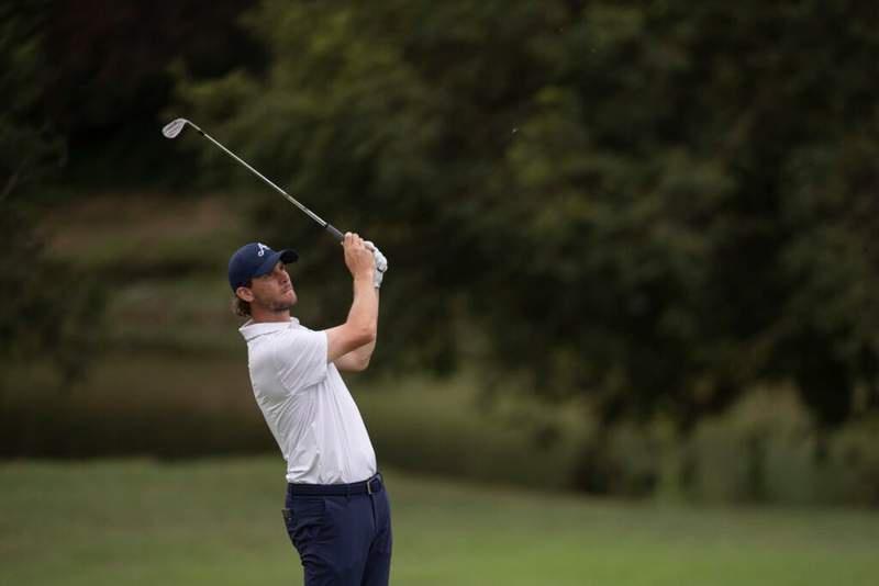 Image from: LIV golfer and former Ryder Cup player confirms he will never return to the PGA Tour