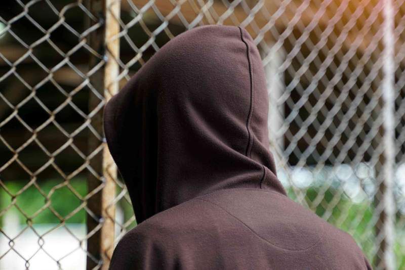 Image from: UK terror threat is raised – counter-terror expert explains how official prevention strategies work