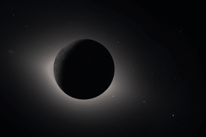 Image from: NASA Just Dropped 12,000 Space Photos From Artemis II And Some Of Them Are Unlike Anything Ever Captured