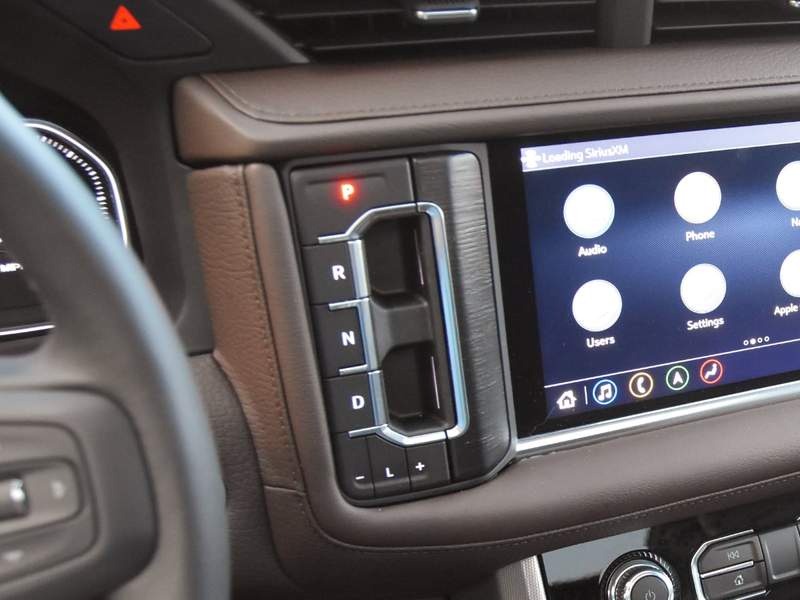 Image from: What Does the Letter “L” Mean on a Car’s Automatic Transmission and When Should You Use It?