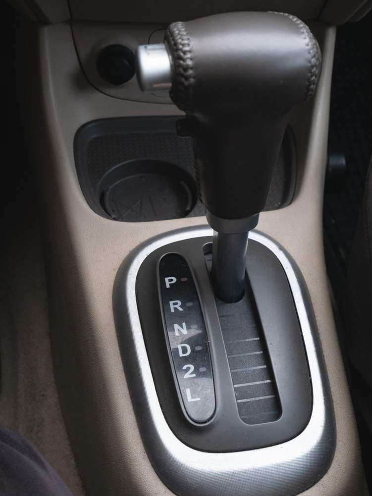 Image from: What Does the Letter “L” Mean on a Car’s Automatic Transmission and When Should You Use It?