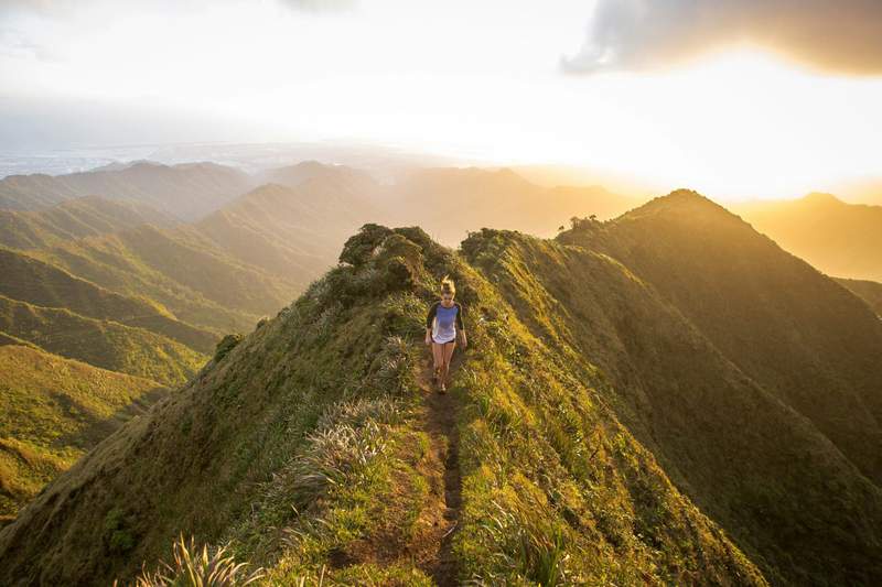 Image from: What to pack for a trip to the Algarve between swims at the beach and hikes along cliffs?