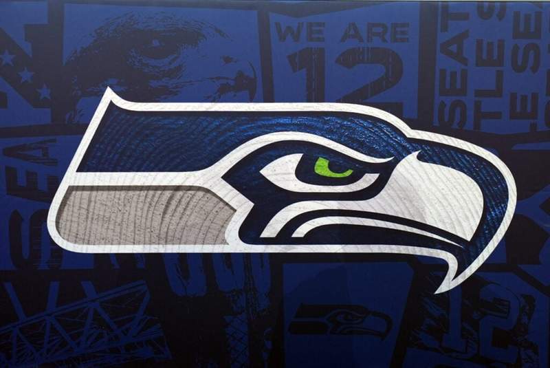 Image from: Wyc Grousbeck is reportedly partnering with Indian steel giant to purchase the Seattle Seahawks
