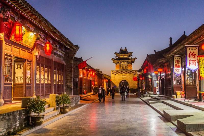 Image from: What’s your dream destination based on your favourite K-drama?
