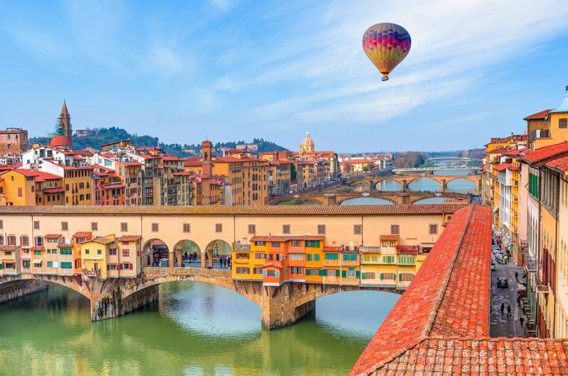 Image from: What’s your dream destination based on your favourite K-drama?