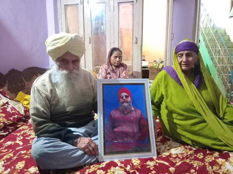 Image from: Poonch, a year later