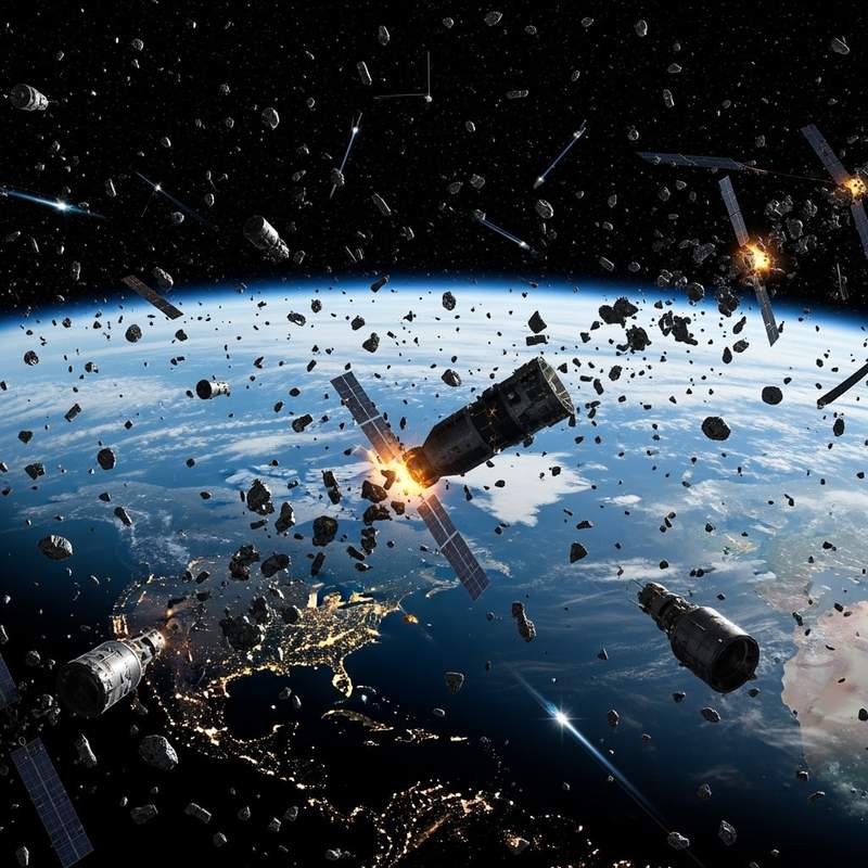 Image from: “Whatever Russia Is Testing, It’s Sophisticated”: A 3-Meter Close Pass That Could Have Scattered Wreckage for Decades