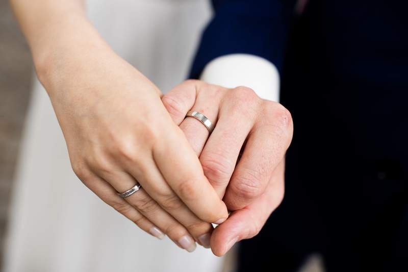 Image from: As California seeks to bless polyamory, families face legal hurdles