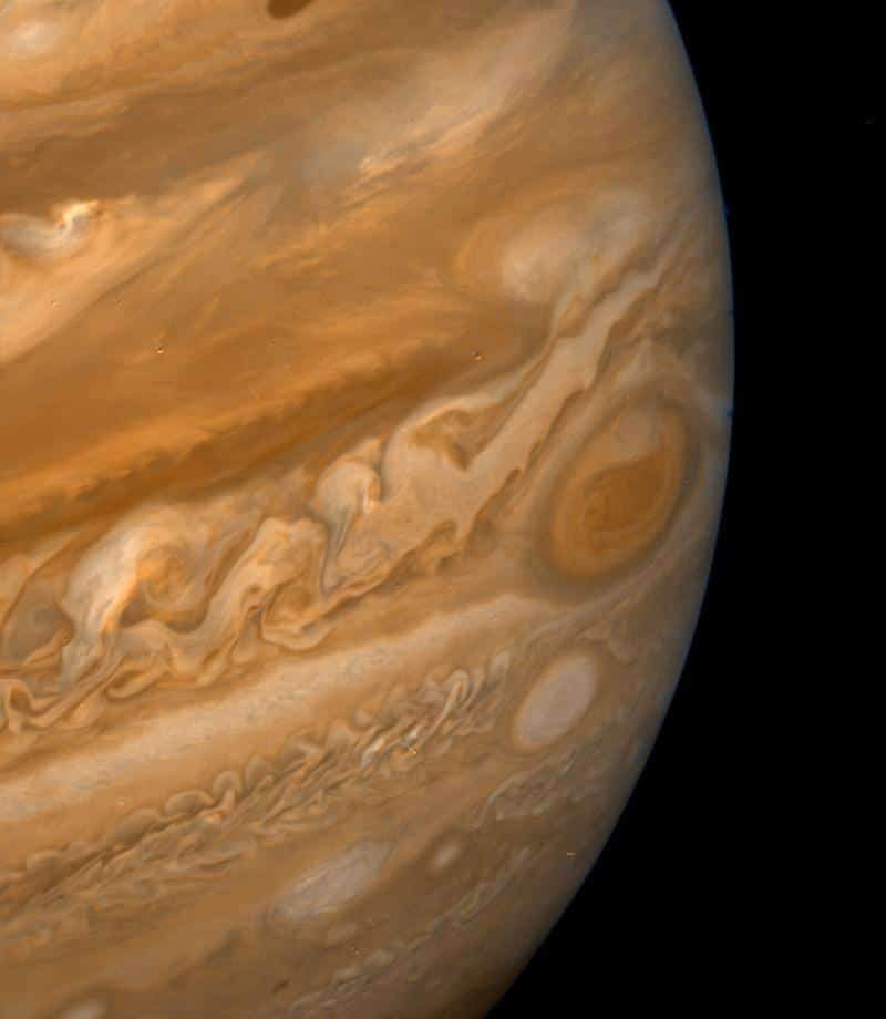 Image from: NASA’s Voyager Probes Are Defying Time, And This Bold Plan Could Extend Their Mission for Decades