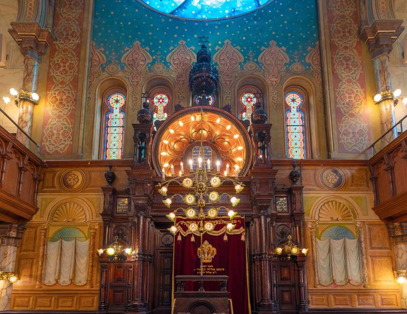 Image from: New York: 5 best history museums in New York that every history buff will enjoy