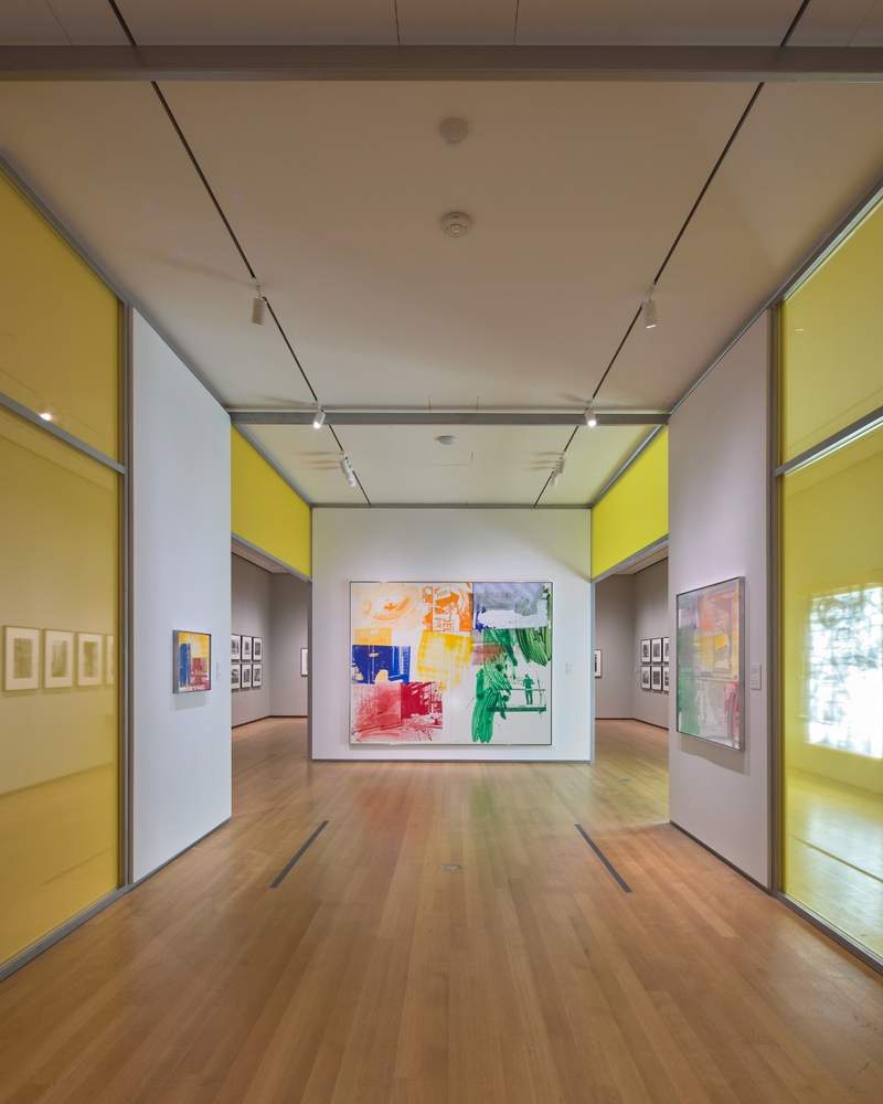 Image from: New York: 5 best history museums in New York that every history buff will enjoy