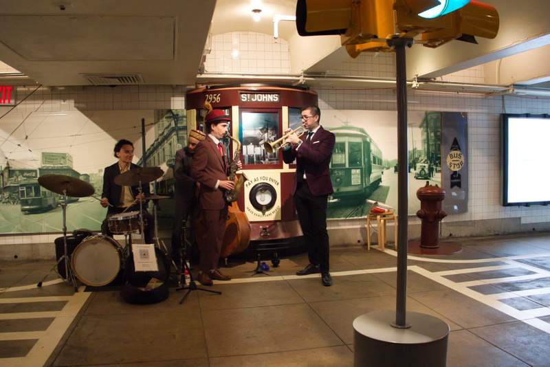 Image from: New York: 5 best history museums in New York that every history buff will enjoy