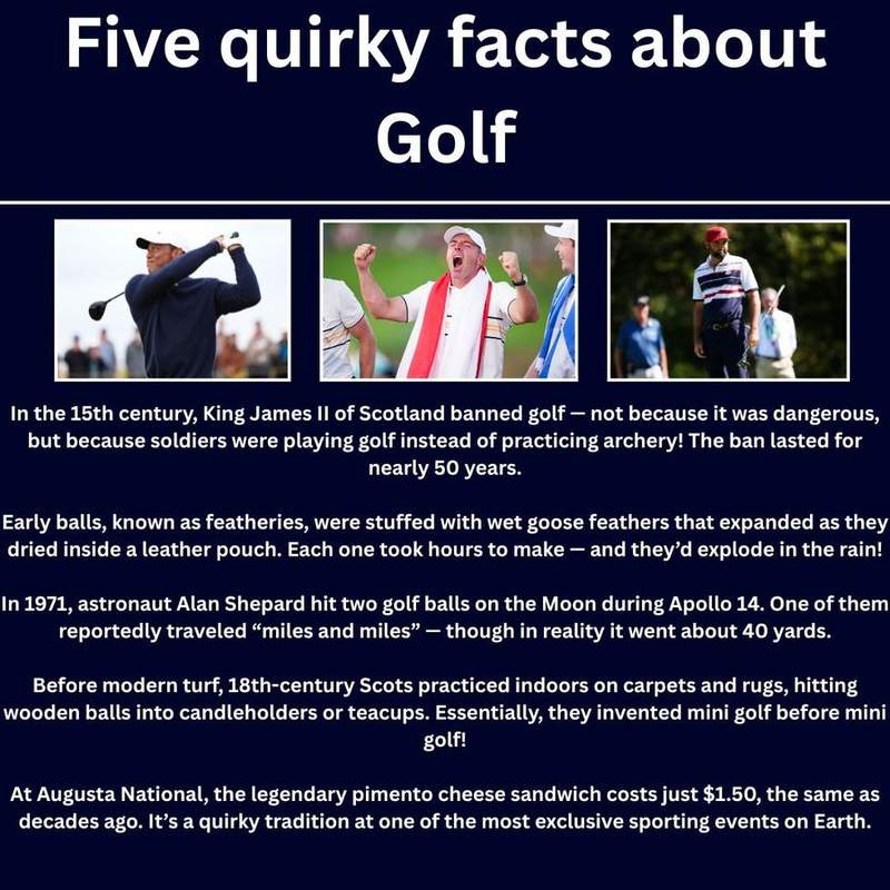 Image from: Golf stars 'angry over Bryson Dechambeau PGA Tour return' as officials lay out plan