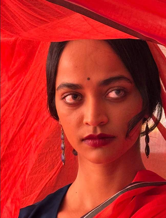 Image from: Priyanka Chopra, Jaideep Ahlawat, Jim Sarbh to feature in Mira Nair's 'Amri'