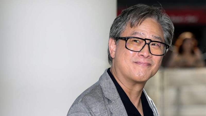 Image from: Cannes 2026 rolls out red carpet amid AI spat, absence of major US studios