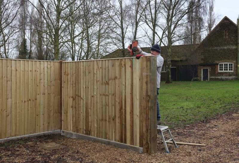 Image from: Andrew’s staff cut to ‘three members’ after Norfolk move