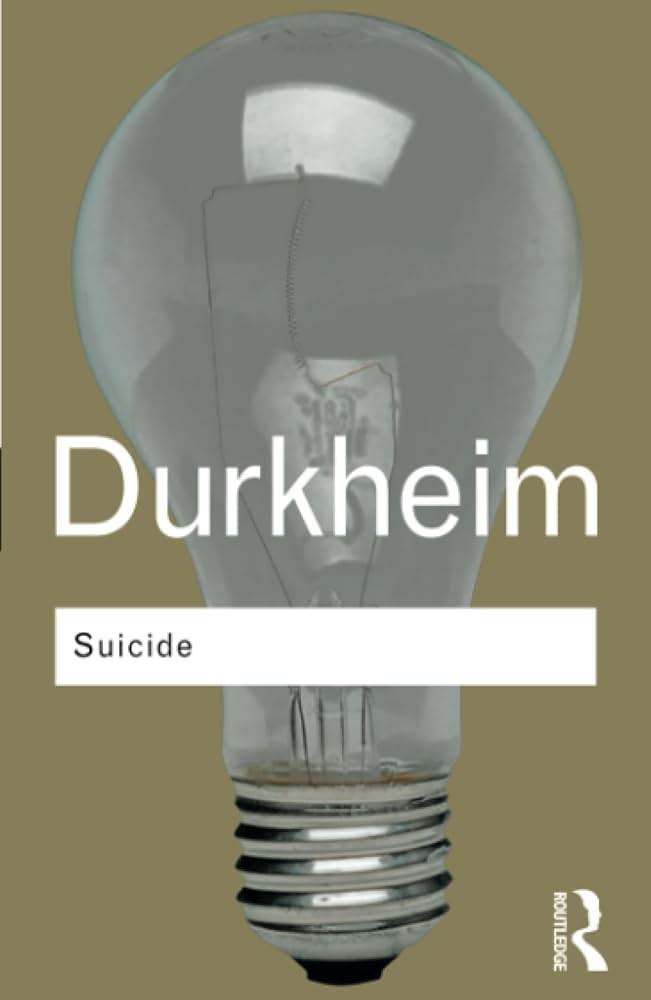 Image from: The moral architect of modern society