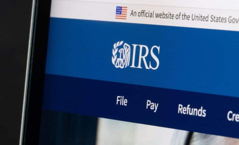 Image from: Americans Could Get $1,700 Tax Credit Under New Education Plan