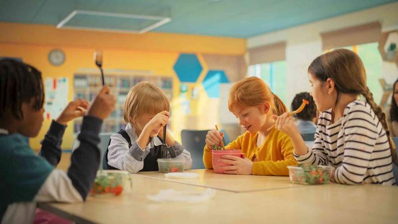 Image from: Sweet: the quest for a sugar alternative