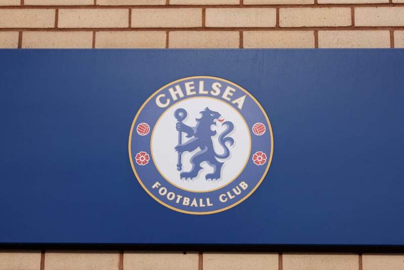 Image from: Chelsea’s stance on hiring Xabi Alonso as next manager revealed