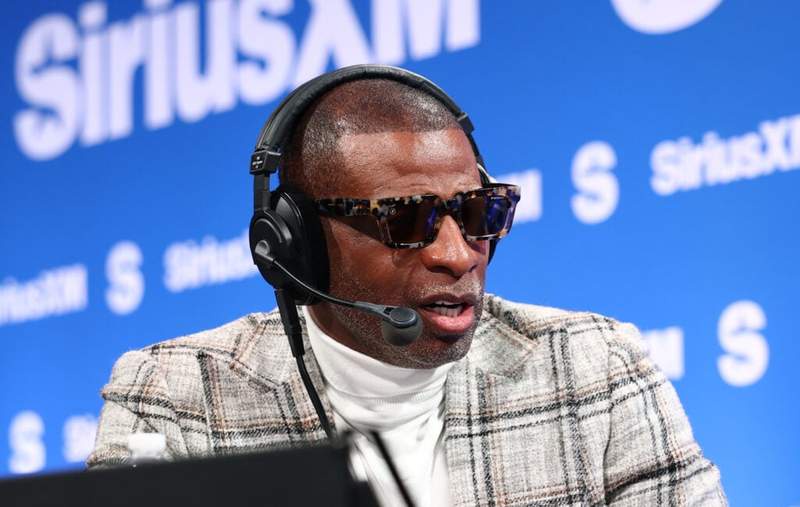 Image from: Je’Rod Cherry warns Deion Sanders over Browns involvement