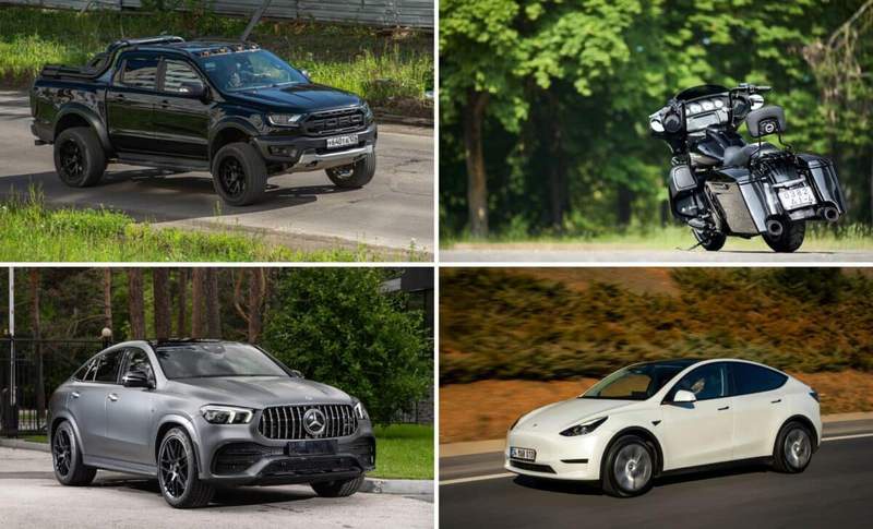 Image from: More Than 630,000 Vehicles Recalled as Safety Defects Impact Major Automakers