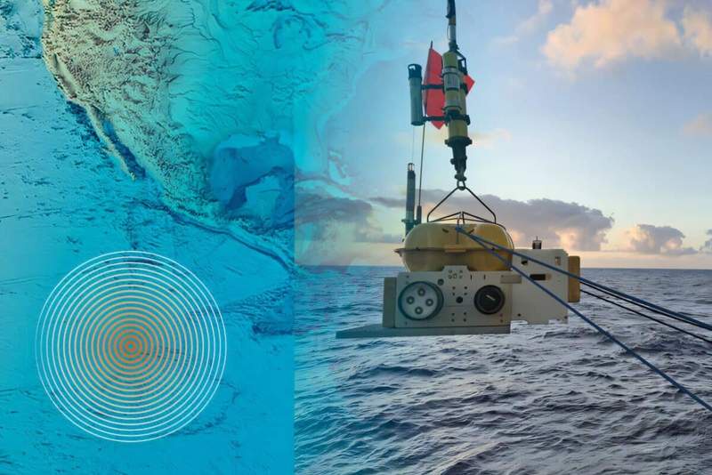 Image from: Scientists Just Discovered Hidden “Brakes” Beneath the Pacific That Stop Massive Earthquakes
