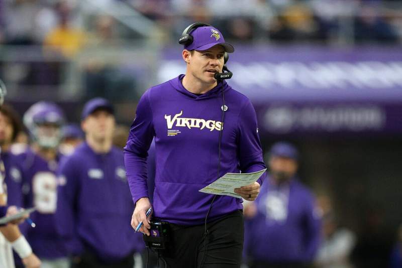 Image from: The 2028 NFL Draft could land in Minnesota’s backyard